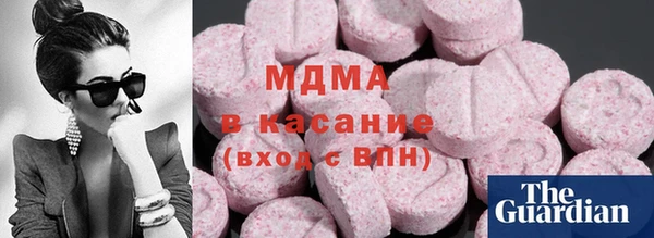 ECSTASY Богданович